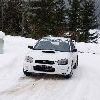 DSC05311